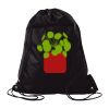 Polyester Cinchpack Thumbnail