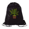 Polyester Cinchpack Thumbnail
