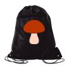 Polyester Cinchpack Thumbnail