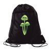 Polyester Cinchpack Thumbnail