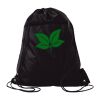 Polyester Cinchpack Thumbnail