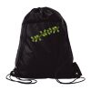Polyester Cinchpack Thumbnail