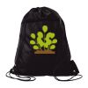 Polyester Cinchpack Thumbnail
