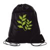 Polyester Cinchpack Thumbnail