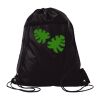Polyester Cinchpack Thumbnail
