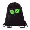 Polyester Cinchpack Thumbnail