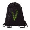 Polyester Cinchpack Thumbnail