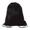 Polyester Cinchpack Thumbnail
