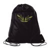 Polyester Cinchpack Thumbnail