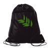Polyester Cinchpack Thumbnail