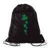Polyester Cinchpack Thumbnail