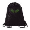 Polyester Cinchpack Thumbnail