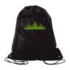 Polyester Cinchpack Thumbnail