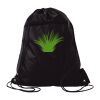 Polyester Cinchpack Thumbnail
