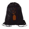 Polyester Cinchpack Thumbnail