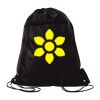 Polyester Cinchpack Thumbnail