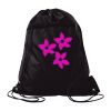Polyester Cinchpack Thumbnail