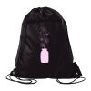 Polyester Cinchpack Thumbnail