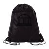 Polyester Cinchpack Thumbnail