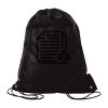 Polyester Cinchpack Thumbnail