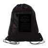 Polyester Cinchpack Thumbnail