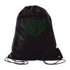 Polyester Cinchpack Thumbnail