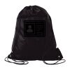 Polyester Cinchpack Thumbnail