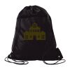 Polyester Cinchpack Thumbnail