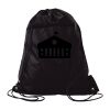 Polyester Cinchpack Thumbnail