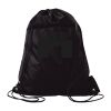 Polyester Cinchpack Thumbnail