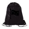 Polyester Cinchpack Thumbnail