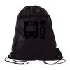 Polyester Cinchpack Thumbnail