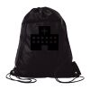 Polyester Cinchpack Thumbnail