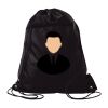 Polyester Cinchpack Thumbnail