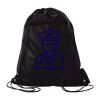 Polyester Cinchpack Thumbnail