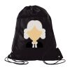 Polyester Cinchpack Thumbnail
