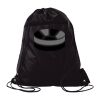 Polyester Cinchpack Thumbnail