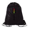 Polyester Cinchpack Thumbnail