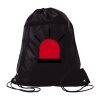 Polyester Cinchpack Thumbnail