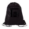 Polyester Cinchpack Thumbnail