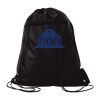 Polyester Cinchpack Thumbnail