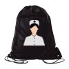 Polyester Cinchpack Thumbnail