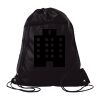 Polyester Cinchpack Thumbnail