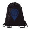 Polyester Cinchpack Thumbnail