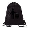 Polyester Cinchpack Thumbnail