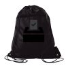 Polyester Cinchpack Thumbnail