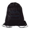 Polyester Cinchpack Thumbnail