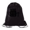 Polyester Cinchpack Thumbnail