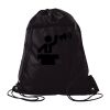 Polyester Cinchpack Thumbnail