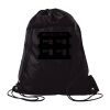 Polyester Cinchpack Thumbnail